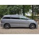  Toyota Estima WARRANTED MILES,TWIN SUN ROOF,2Y WARANTY 2.4 5dr